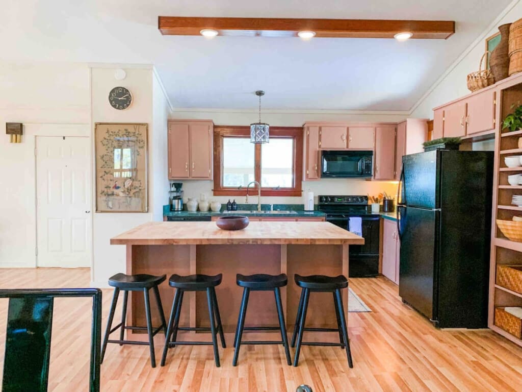 98800 275971 rN9vin TURDxfeCfKdCjVoRw4KWEgG2smfxyVkKfWw0 66552ca6b6943.jpg