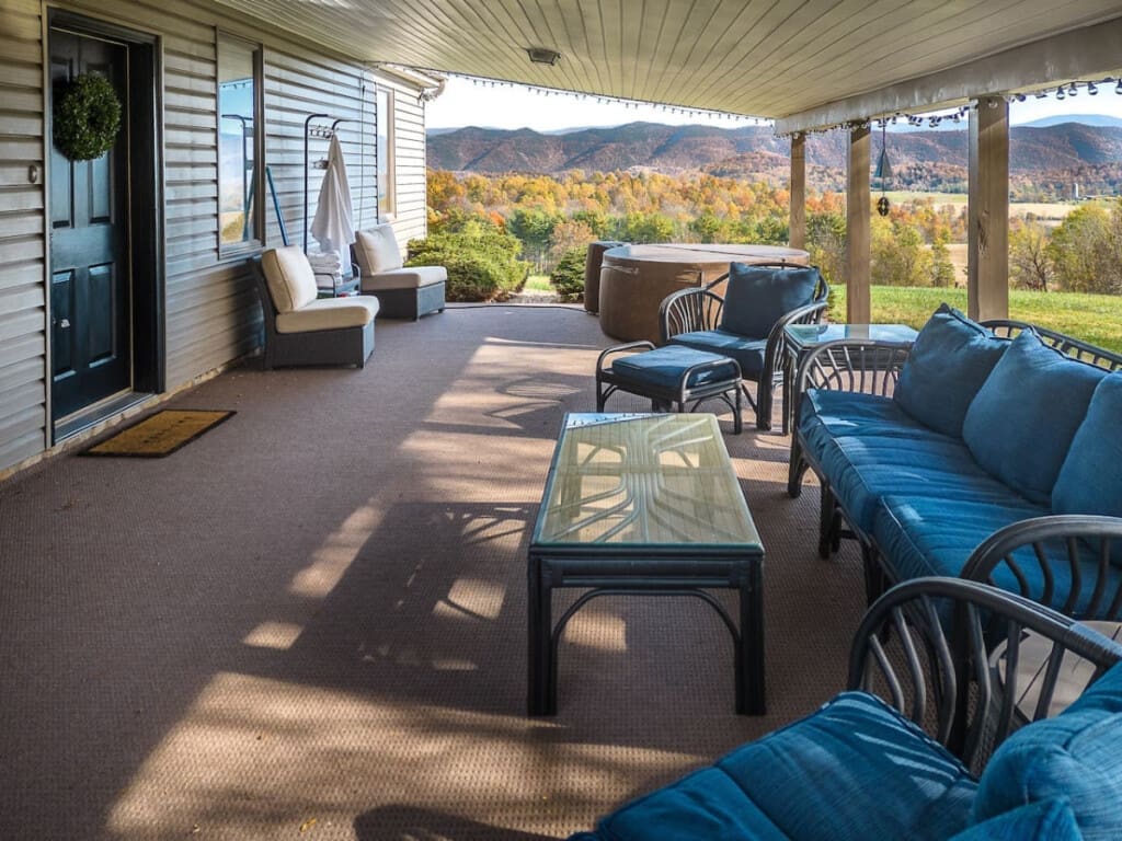 98800 275971 ubJSDXkOZRRw2baGkHBbZWL6zY6z2TkT0cod1Vg6qQM 6654f06ab65cf.jpg