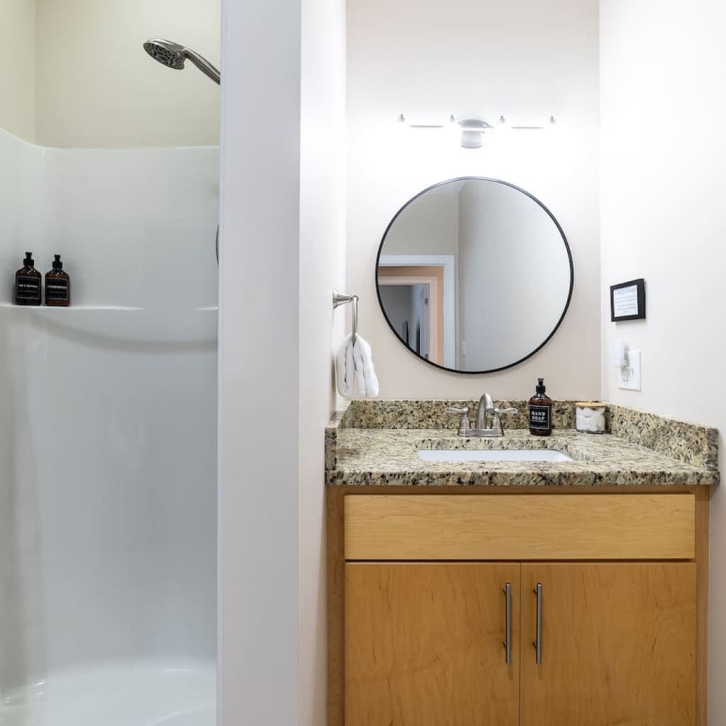 98800 275978 09EJd ZfSZEvjjIzEtxIDI t7YZZuaL4zGur4eDbPRg 66552c2c11b6c.jpg