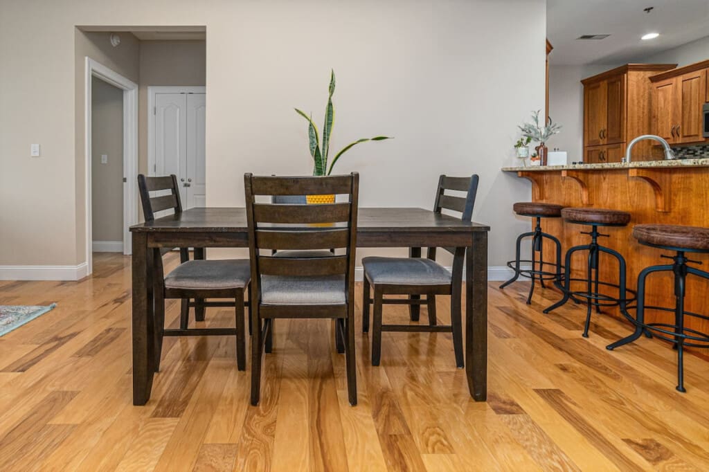 98800 275978 0Epo0cDYkFpApEko xsqYtRyKEs65 gt qTpvDD hg 66552c3053df7.jpg