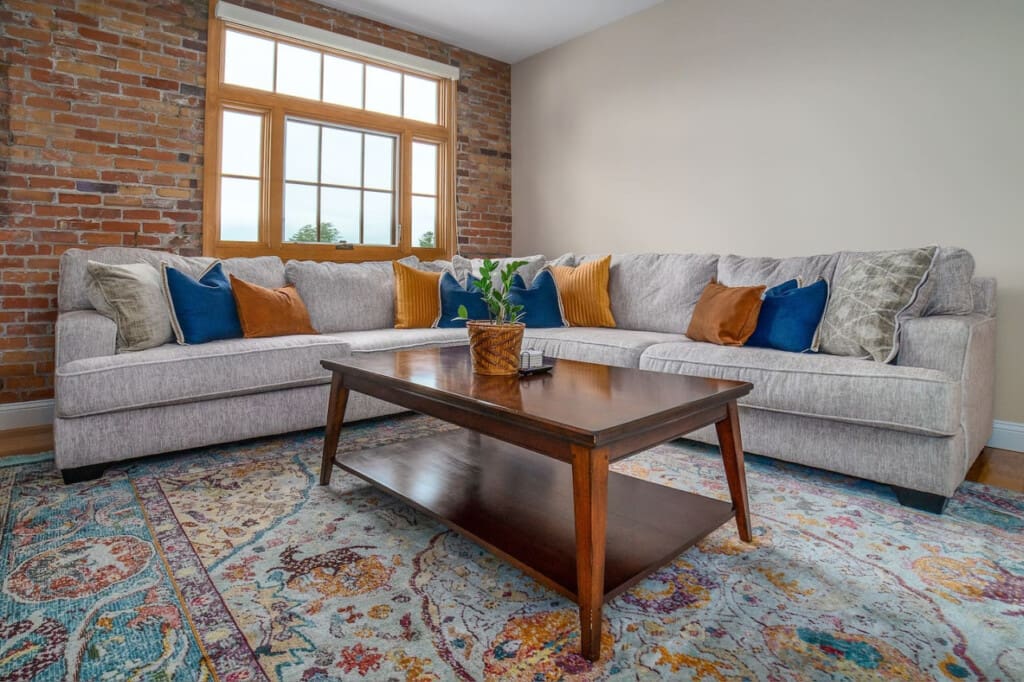 98800 275978 3V3SZ1Yf oLm aq939 xiOVeXwwDL1uaX Salxnvz 4 66552c372b033.jpg