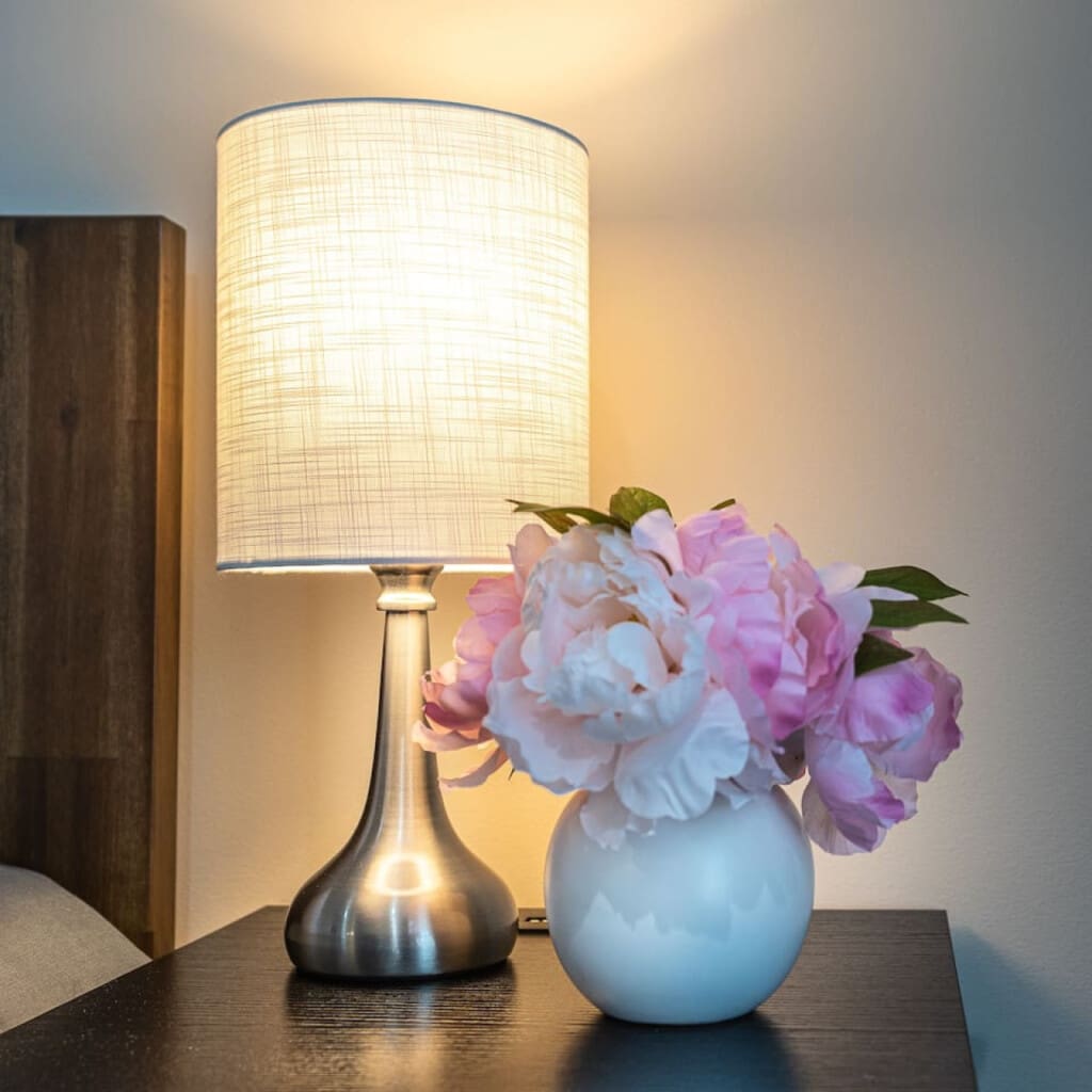 98800 275978 4fFbmh4JQbteA46x4uNAz1TQF9 PSe33QWpzolu7qKc 66552c28449b7.jpg