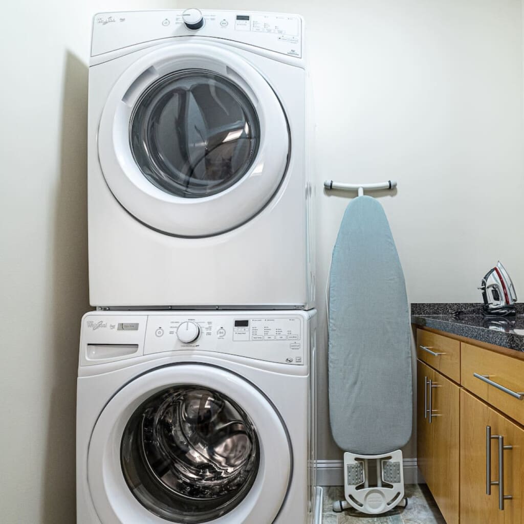 98800 275978 58 JevHz5FexFISnm1cKXhR39gQ T awCghEQOWVaBw 66555aae3d8f0.jpg