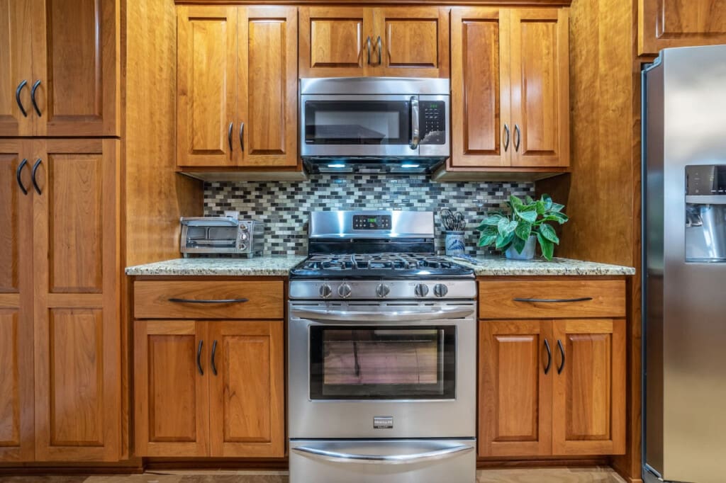 98800 275978 8jGbEy4I0ffOohtuL26YZKRiKG51uheFyMNOq1Ygdo0 66552c2d75481.jpg