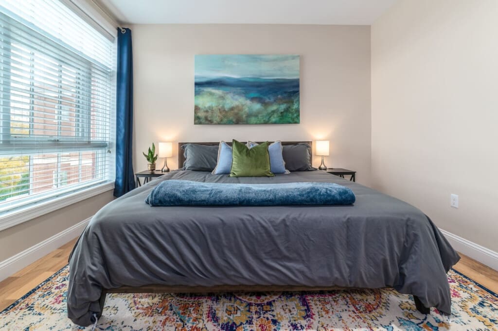 98800 275978 GspV52MAVf89Keyr68BAiqEovOlHDHZwWUYgdKABNKg 6654ef0a059fd.jpg