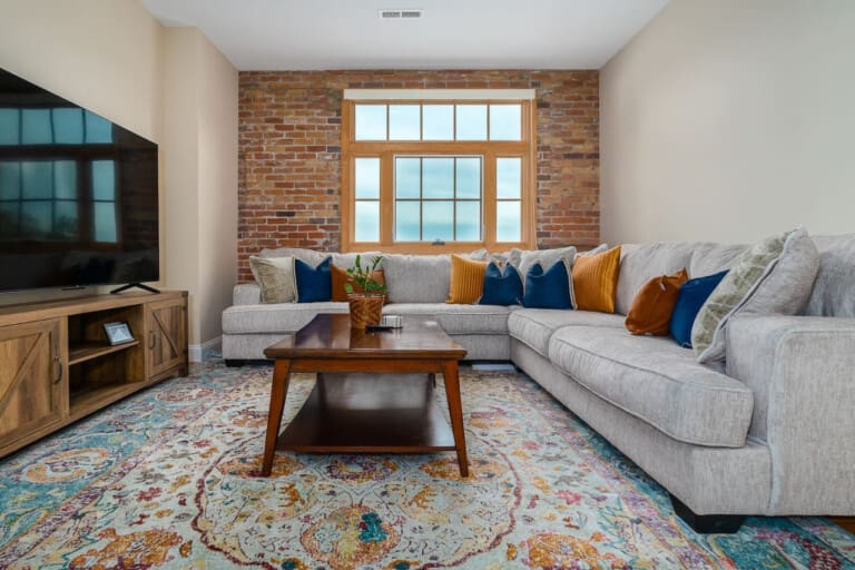 98800 275978 KuUPSrto8uwJmYl3nw008eiMNvIjlUoNKbORGX9MOrI 66552c3e35ec8.jpg