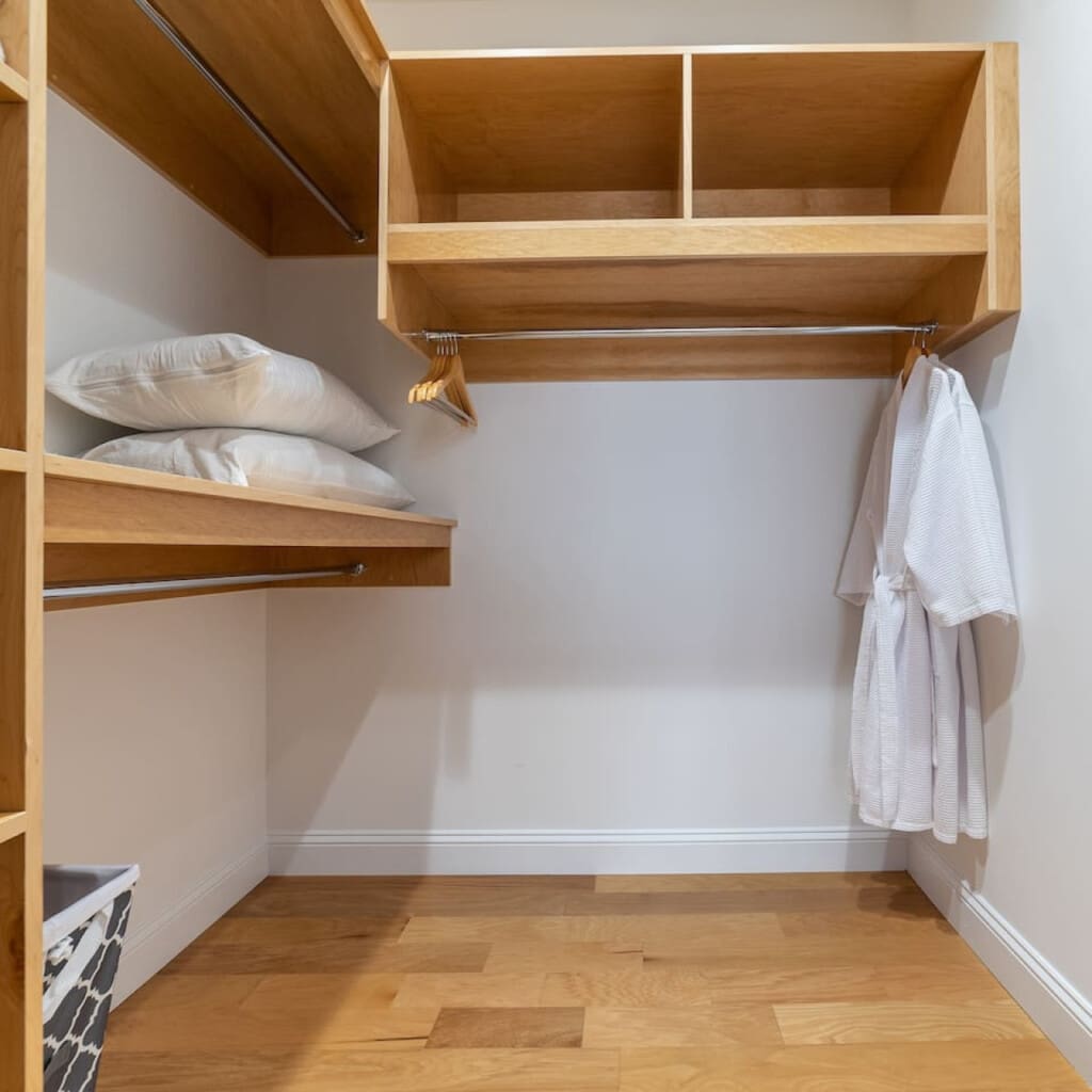 98800 275978 MF7ZWH bvFJFdC3YN7ERMJBySdd0wCg1VVOfY8QeLYk 66552c26c31ce.jpg