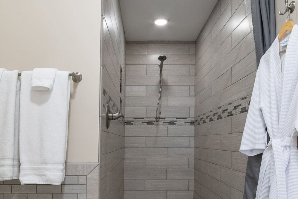 98800 275978 RV V8GdDOqy07F6dk keoVmLlubiSA9oX5hy7XJKu5Q 66555aacf13c0.jpg