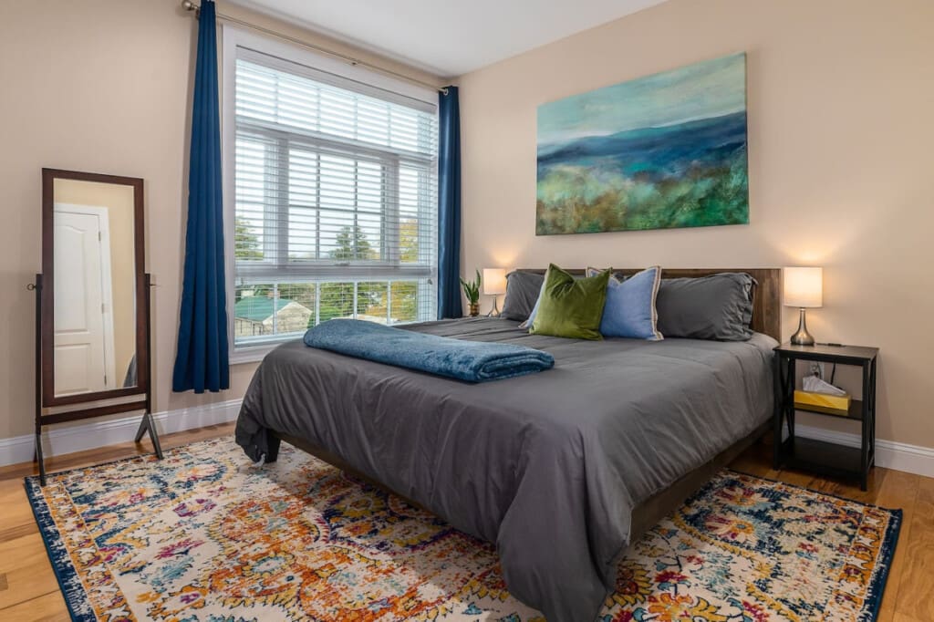 98800 275978 UnaIEZcxfuEcnz20jcDenVxme1jeCTHJH6JXGHOXxMQ 66552c3a0fa2e.jpg