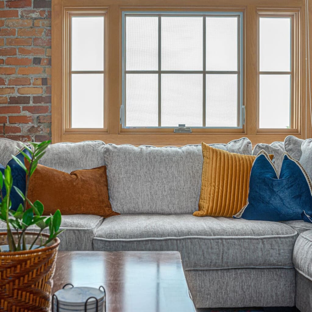 98800 275978 VfDs6qt leF7w3pKWlRU0wYwJGLFKN mCSvhU49Mj64 66552c35ad2c0.jpg