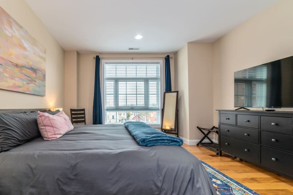 98800 275978 XCKU9MDcMJn2HqzqC3itbrf5fKA7yabN4m1xicT xGA 66552c29909e4.jpg