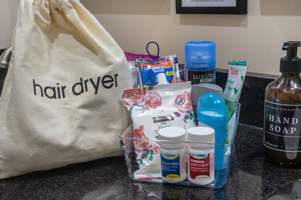 98800 275978 e0F4oW4A8THkrjyob9rQpDILogwZ7uQ8n031Ub3IgP4 66552c255b795.jpg