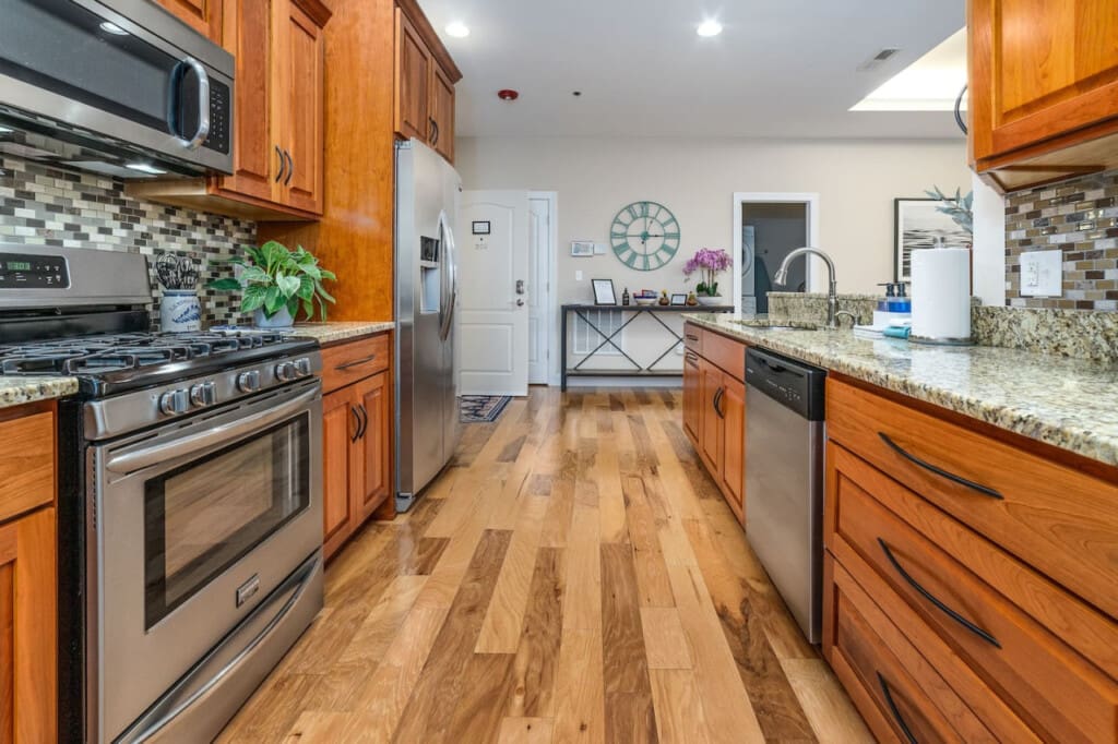 98800 275978 iuP013Fg4wlwJL5imDtF7Bv4MzcgZP750QUOtd6e3CI 66552c3ca8e09.jpg