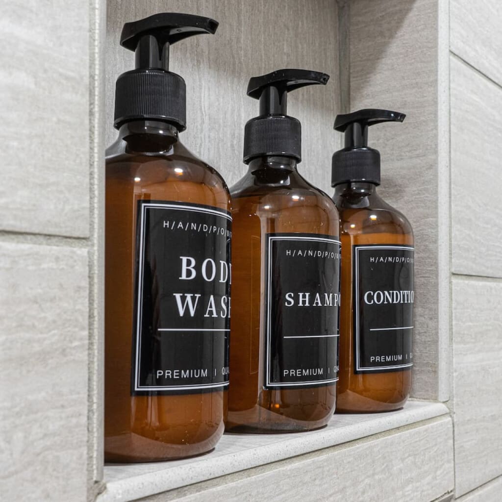 98800 275978 qOj8VfrIHfE63VWXA xCEZrRVVfHidUwfNftY iWIc0 66552c2acbd33.jpg