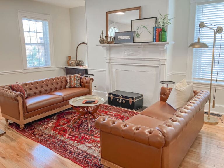 98800 275979 FrqU5juEQoMcT9TC4MAvVcoUcsJXRuRlk HhHxEyTs4 66552c2411406.jpg