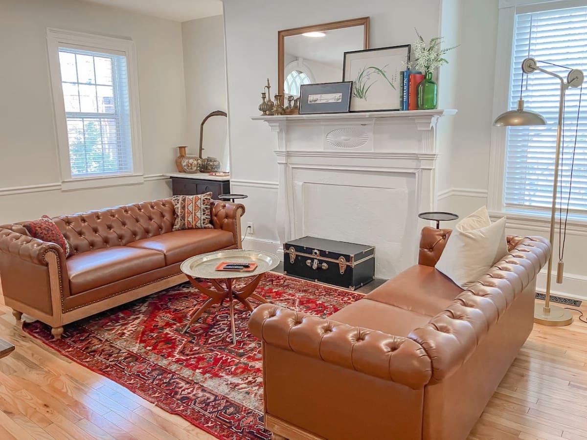 98800 275979 FrqU5juEQoMcT9TC4MAvVcoUcsJXRuRlk HhHxEyTs4 66552c2411406.jpg