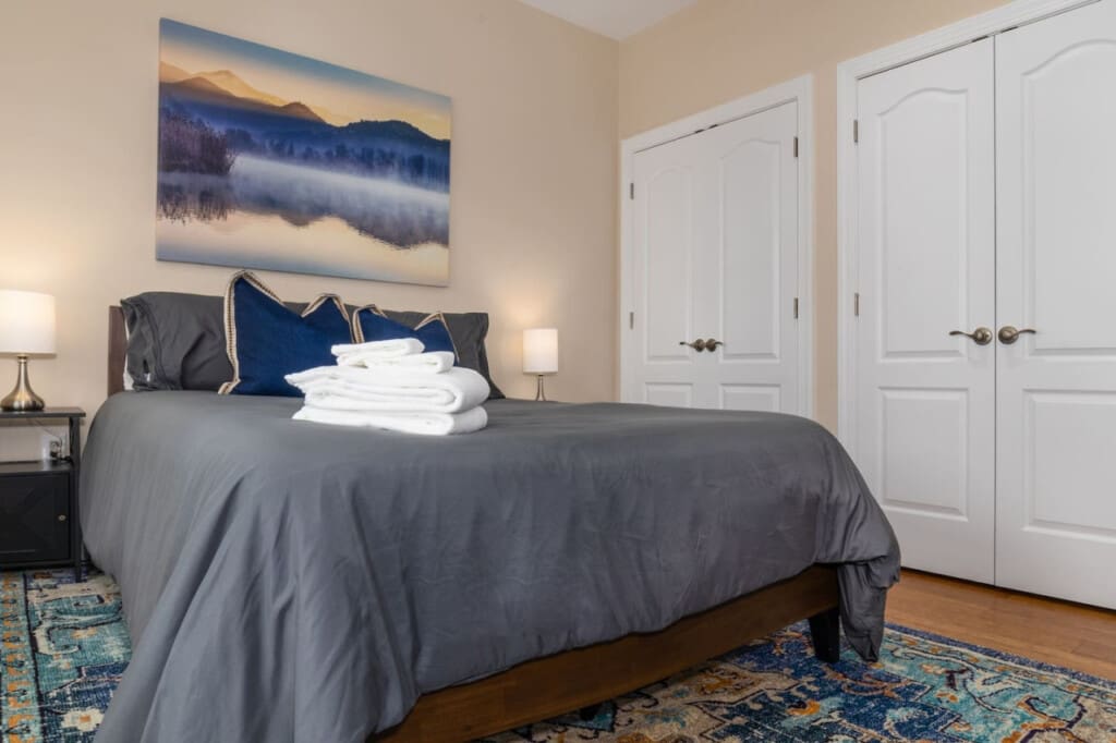 98800 275980 1cXxDk88oZRDBN sz30umdjK3g2RNXWNEcmcoJg9Zes 66552bdd6305a.jpg