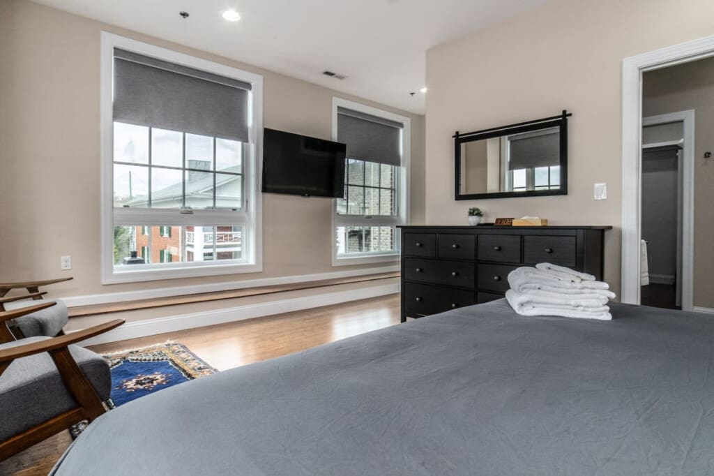 98800 275980 1ras6hl4dH2KRO07twoR D0Cmh3z9FClj elNp8U zo 66552bd526cf9.jpg