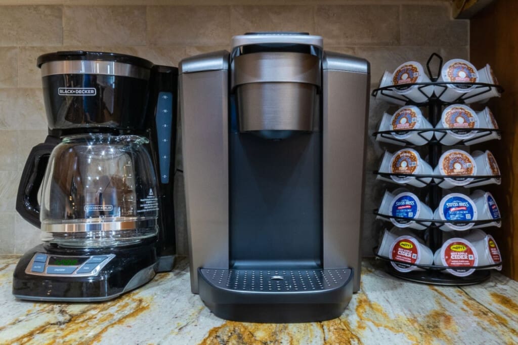 98800 275980 250iDQEjZB2wx U922uwDfRQM3tWt6x2yXIywu1aey8 66552beb1094f.jpg