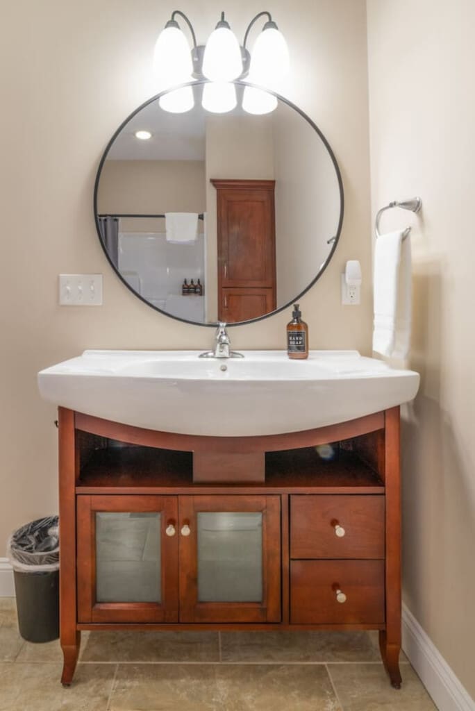 98800 275980 4 Z2p A1DvwO9ReplVC x8H908FJLaO8RBDJmJT2MQ8 66552bdbeb56e.jpg