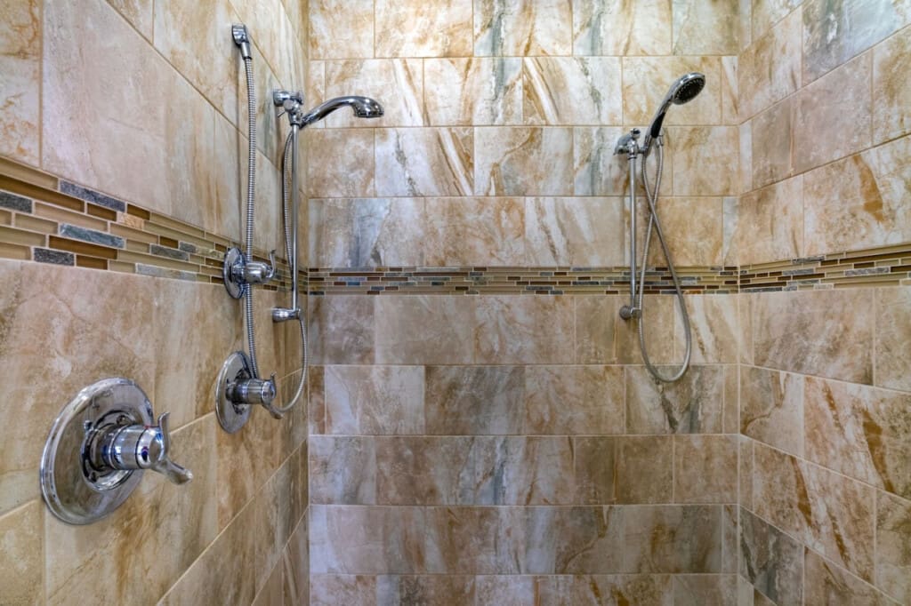 98800 275980 8dtSAQkzbJsV7st6z77yh5 2T7CXeYHnNAXqmcKV3EY 66552bccc6370.jpg