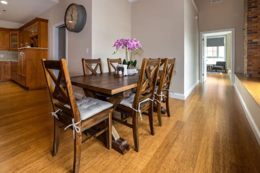 98800 275980 BeOq3yTAa a0RFWEbA7KoS fu8bqWHUi5sLzCtkw9mY 66552bf6cbdb1.jpg