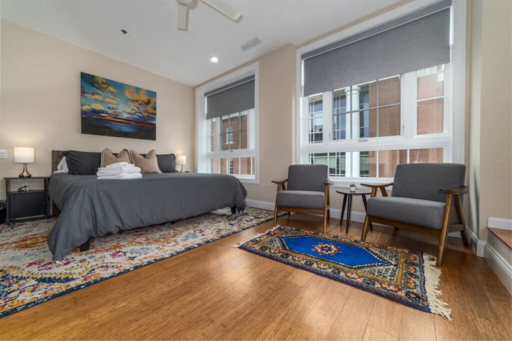 98800 275980 CTAgCp62PpOZQFkcbfBrcGIi W WI yAnsxa51gW6ak 66552bd3c256b.jpg