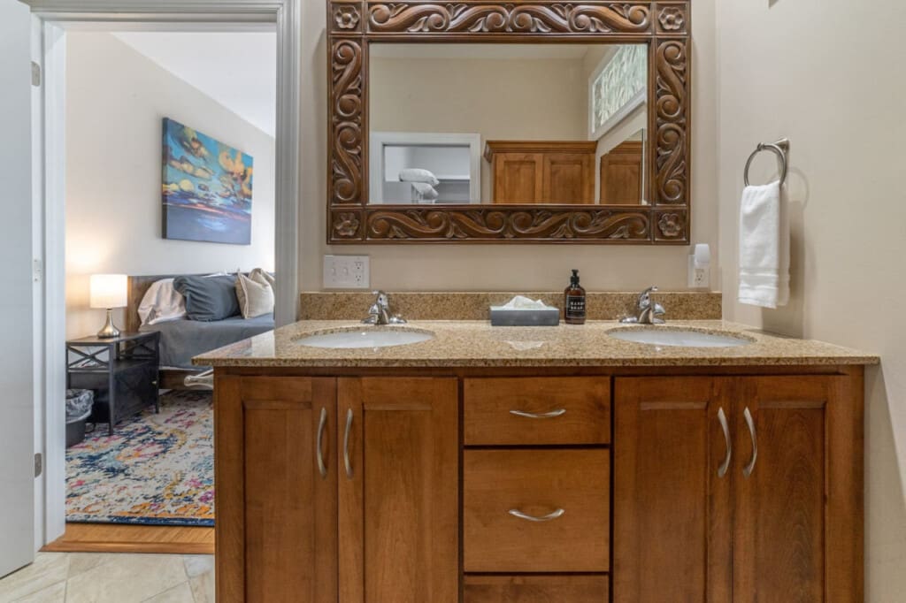 98800 275980 EDGByekqP4mhShcvlwkfhpHfMCfeHXVI9S7rb togiE 66552bcb61048.jpg