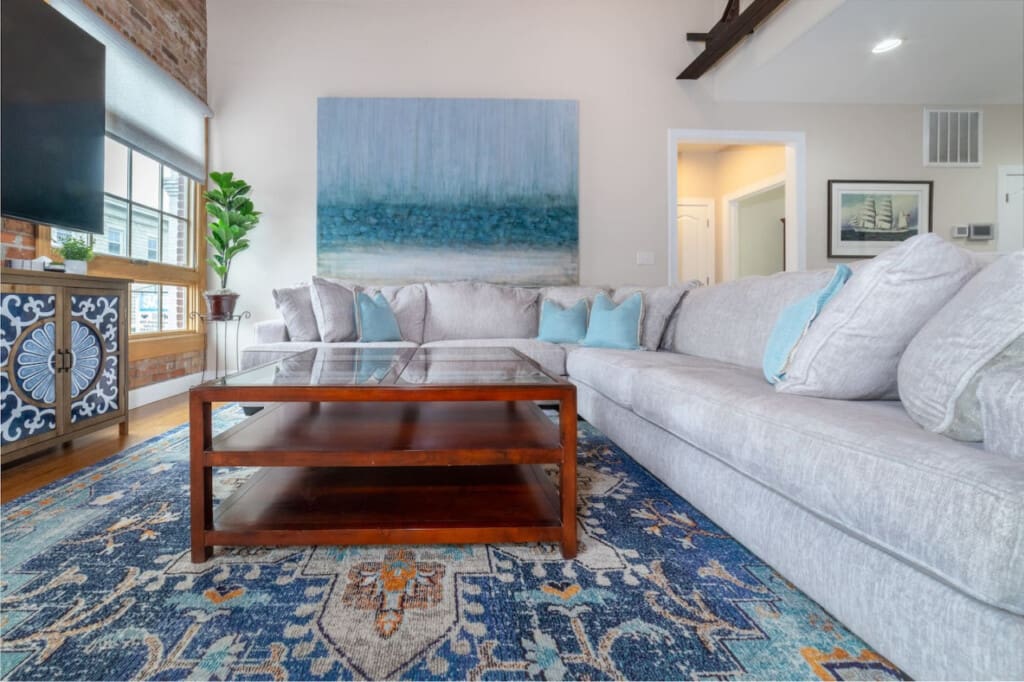 98800 275980 IqZHGFoCIKupcyS6Iv7sHQY5OQ6cg1Ep aWlJMmI0tM 66552bfdd44ac.jpg