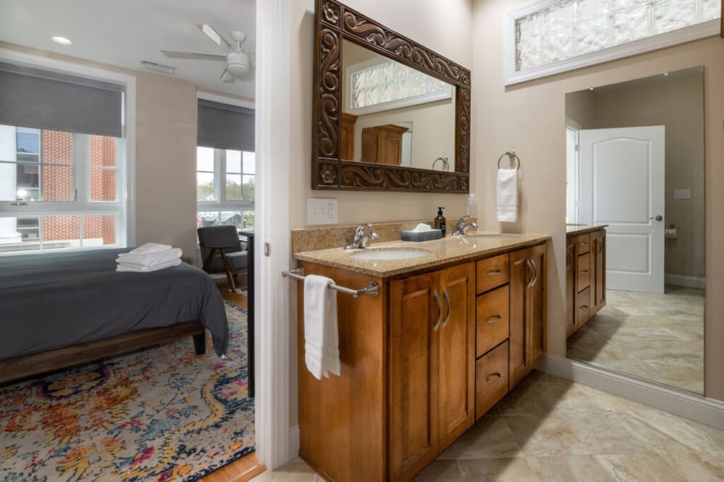 98800 275980 KBZRtDgpQlkp N9nCsQO3u4exP8ZPccPCevhER1puNI 6654eec684edc.jpg