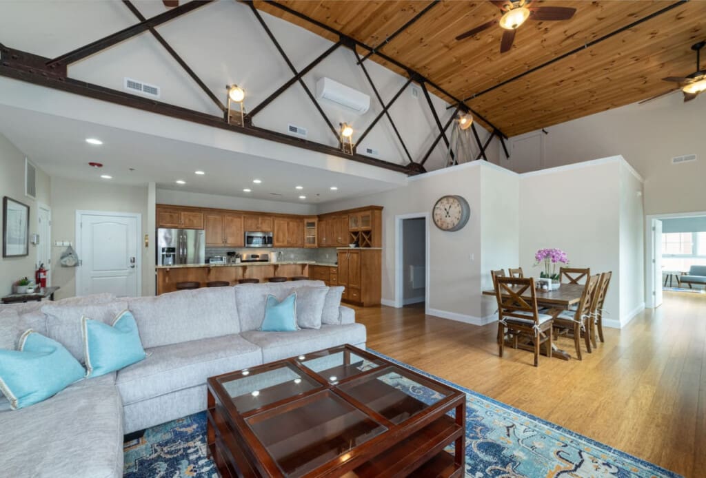 98800 275980 Ncx3 1kp GogURp7VXj1OHycF RTWJOH yJfb HUdpA 66552bfb1df29.jpg