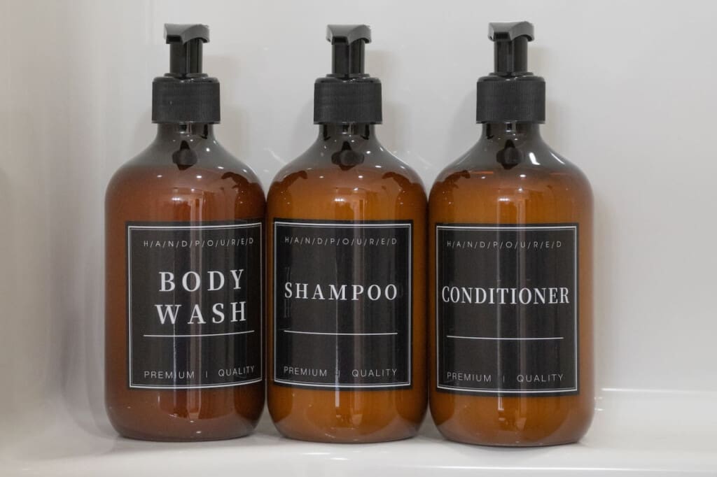 98800 275980 QI UjxHfq32Sgtd1qlYcZ80HdbXcPhVKDIhW7NTCO6o 66552bce47de2.jpg