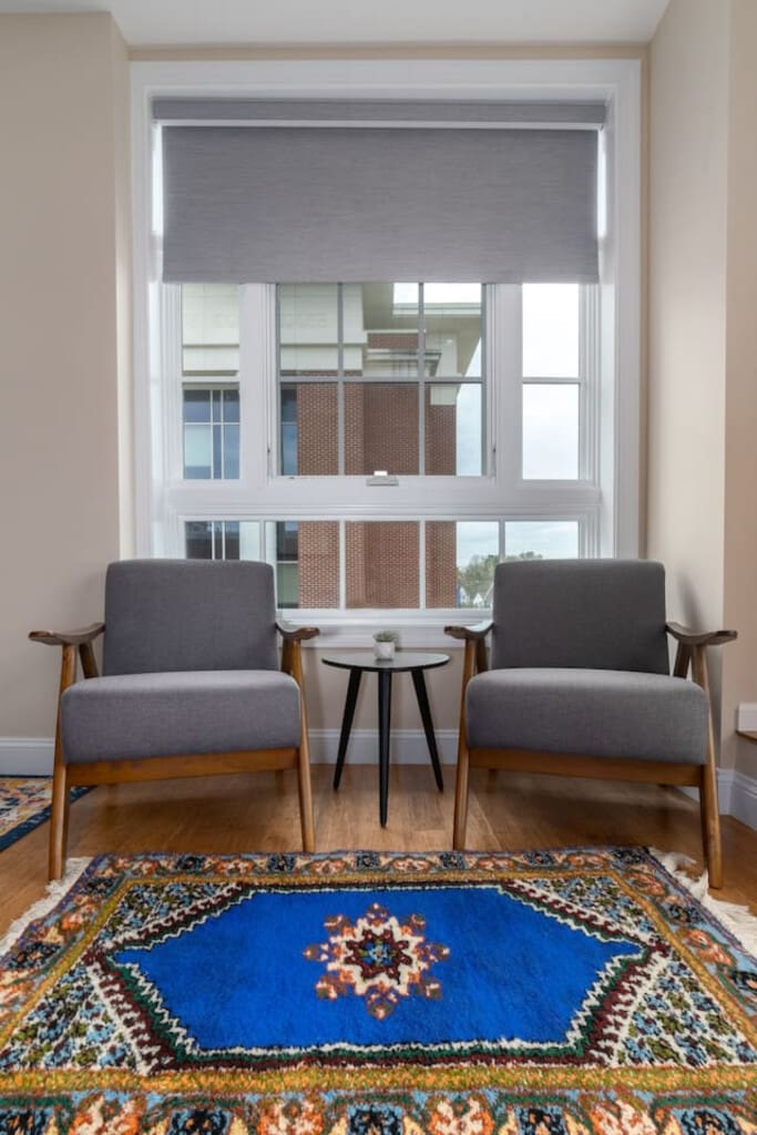 98800 275980 ZCtBWmYjGHr9OQN 5qrf5HUN MlbOMzZmZxqR61dOO4 66552bd280f80.jpg