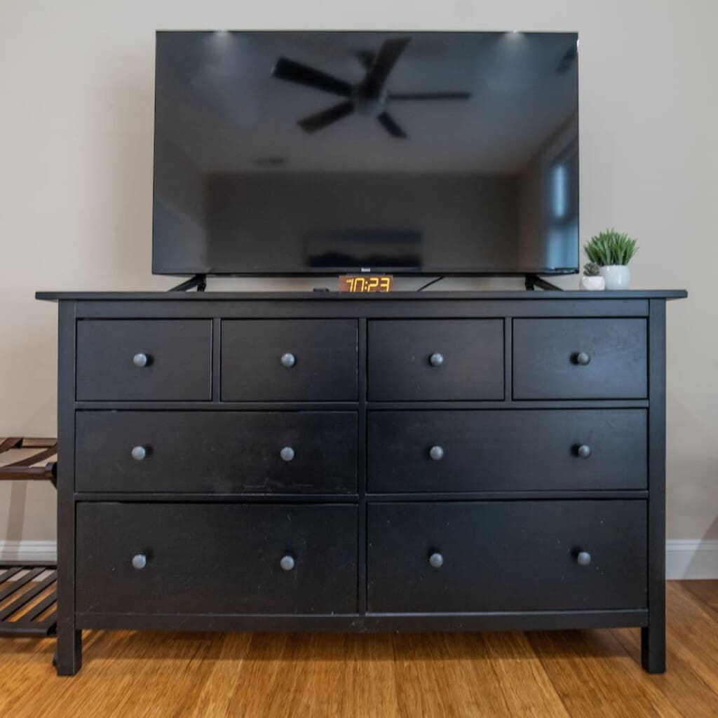 98800 275980 e2ioklm8rZdWRV YLwhiwY2lMk c67uiay6GOrFIpQg 6654eecce6878.jpg