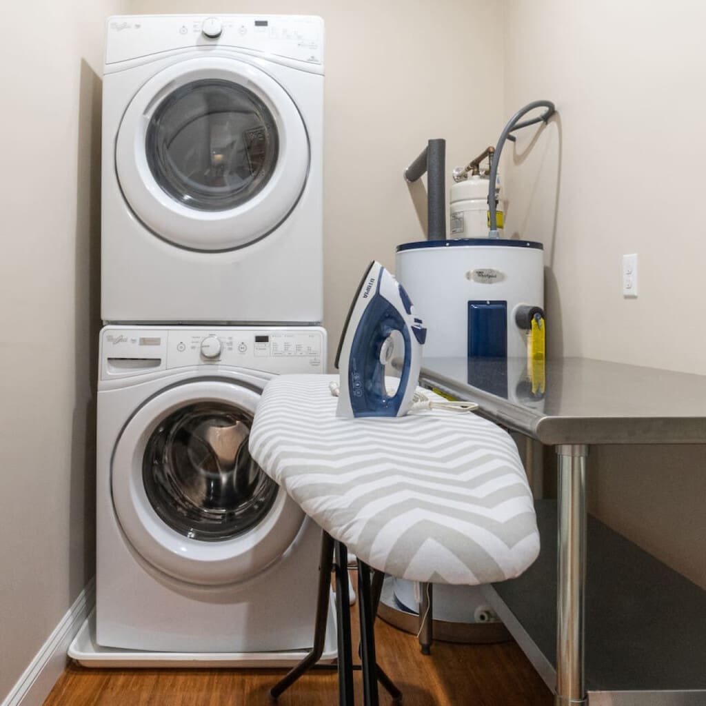 98800 275980 jBRk1nvdhlDE14kNHsHcSdxWlPmF8P9PSnYJ6QWLiY0 66552bd6984b6.jpg