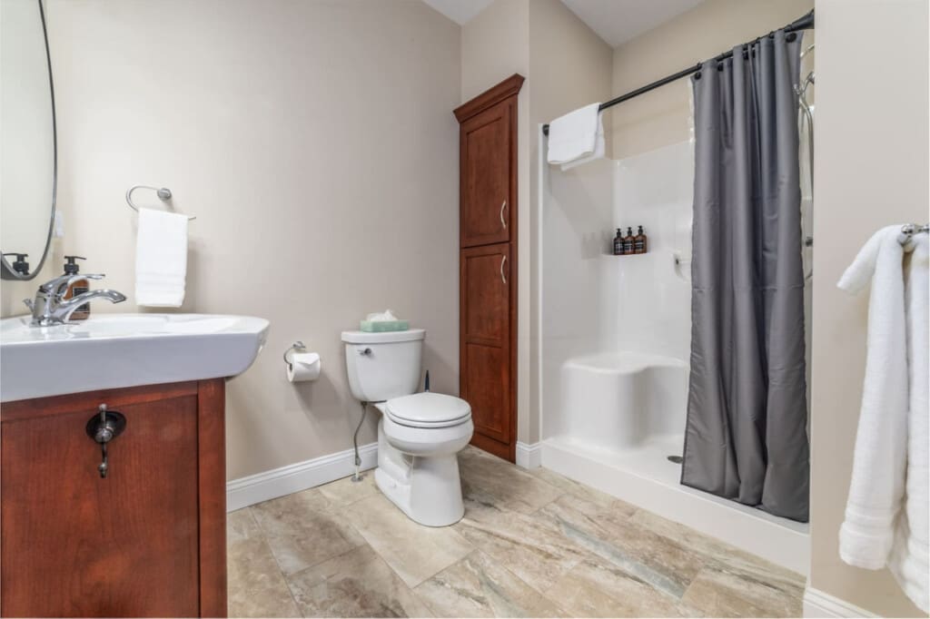 98800 275980 jyRlxioQqclHAM2KABVequhN0L61AGShHHrinJlm9V8 66552bda83e1b.jpg