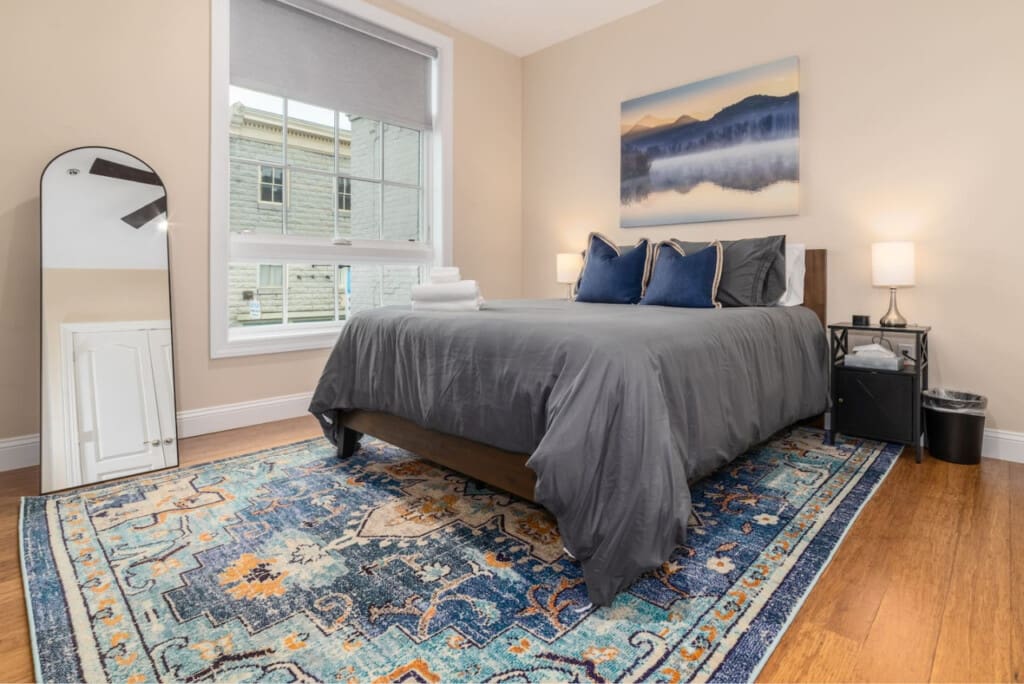 98800 275980 lrRDmtgCwDkIn76yUo4aLW4AMjNJu3DDWGWnpmC2QqY 66552be60e453.jpg