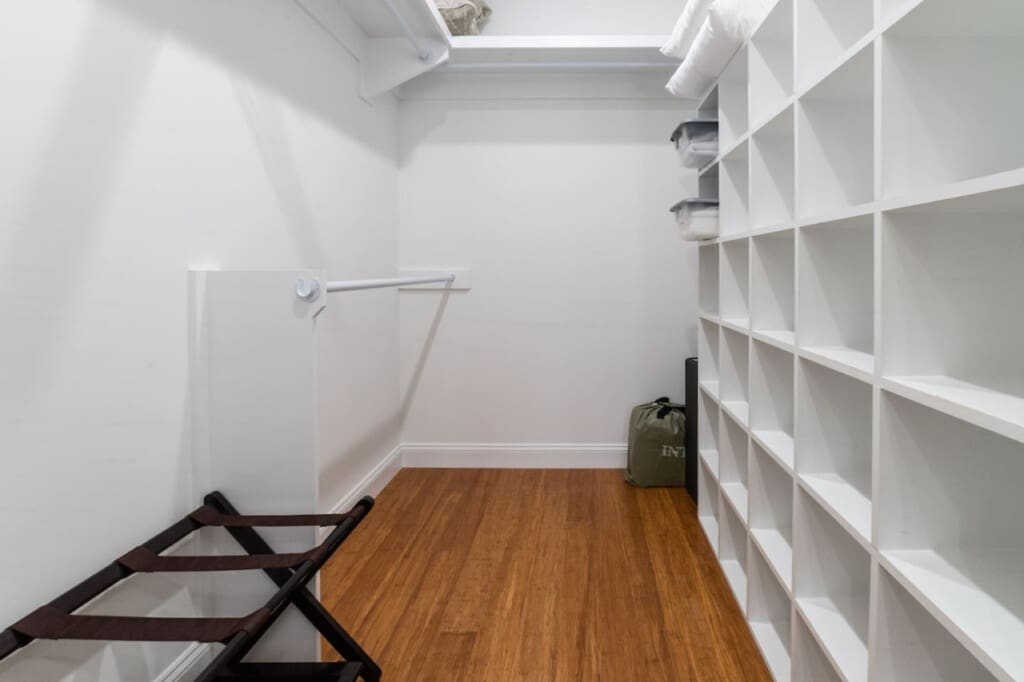 98800 275980 rxq5FCNcsUPMkXO2qGEQYeKfMt H2n5OqlRMiS2R1ok 66552bd14b874.jpg