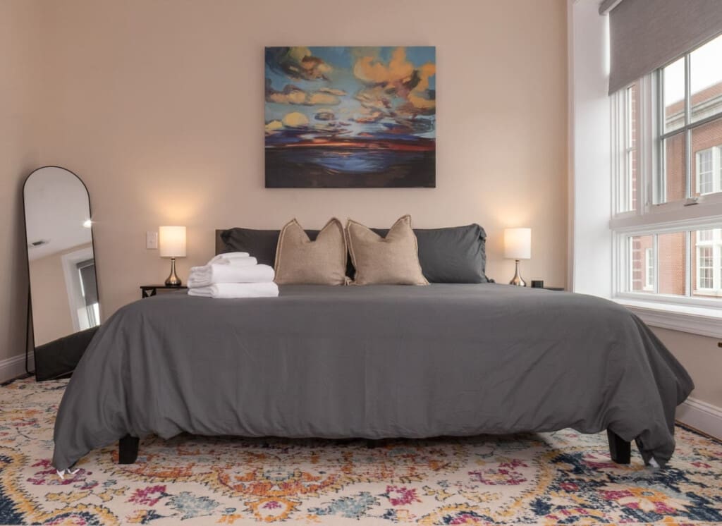 98800 275980 zbwcv0qlwtktSEN0w4PGLaGrgbxhRfPQKvJJnljullU 66552bd7c5d36.jpg