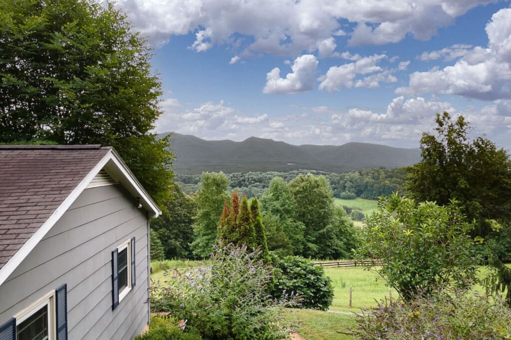 98800 276696 79jYOW8CO6qgjjOM8WM3DpXMW4tBezbM301qNKXiCOg 6657ba81e8533.jpg