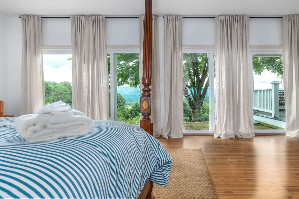 98800 276696 BJmVZ9XBkzkgq2Hqt3rH5eh1CFFW3kB0cGNvp4xki1Q 66579b901d3dc.jpg