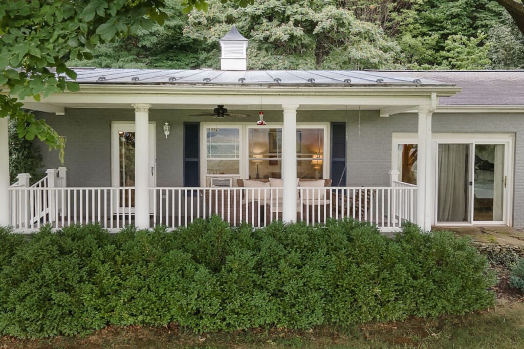 98800 276696 DNe4YIm2asc Xbb7yz9EyjMbso o1Lqa1TfhDpfFj38 66579b8580a1a.jpg