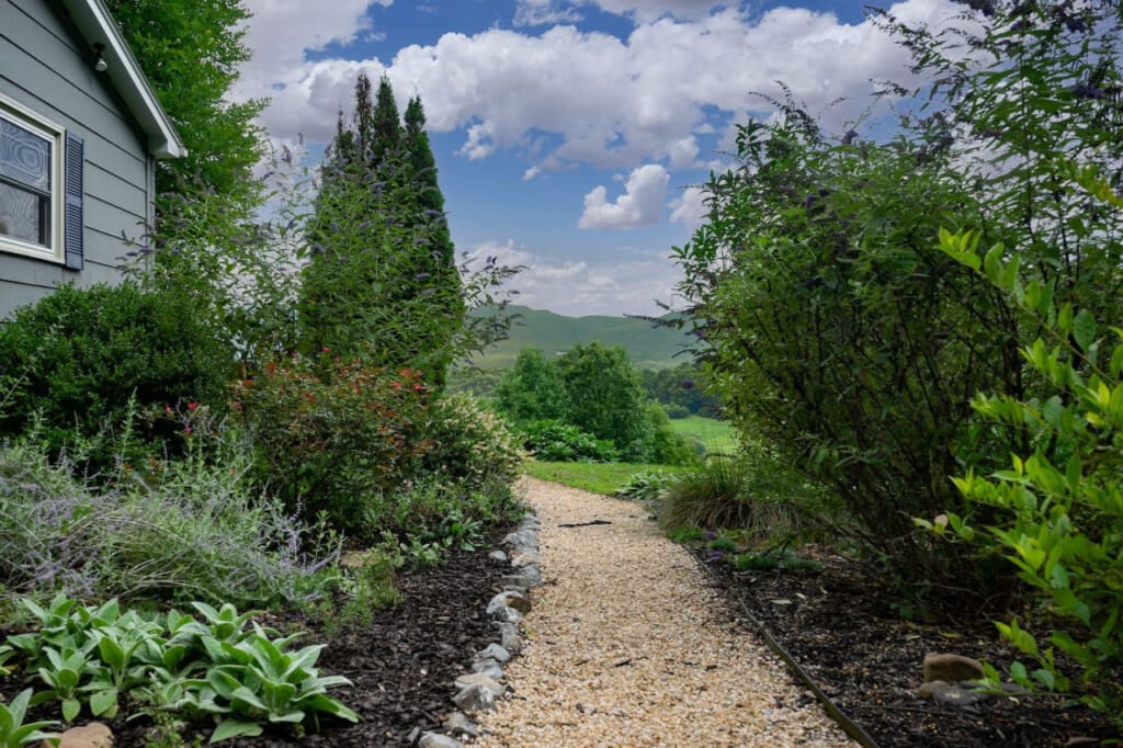 98800 276696 PNxPvIoP6hresHzz bJNJbk0y61jpb sN5BUsGnRq4M 66579b8e2553a.jpg