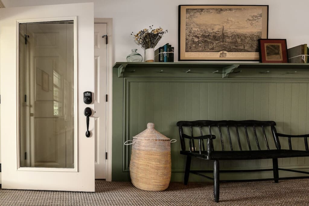 98800 276696 UbFb0slgl1G8pvNBufJvN3R0eEtp2tiIY7dT50woYxw 66579b7b8d94b.jpg