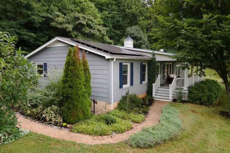 98800 276696 aPjkAkpRJULG7Y6zVwx2lYHvfl2Fs4FYKP02HXrV7LQ 66579b88a3245.jpg