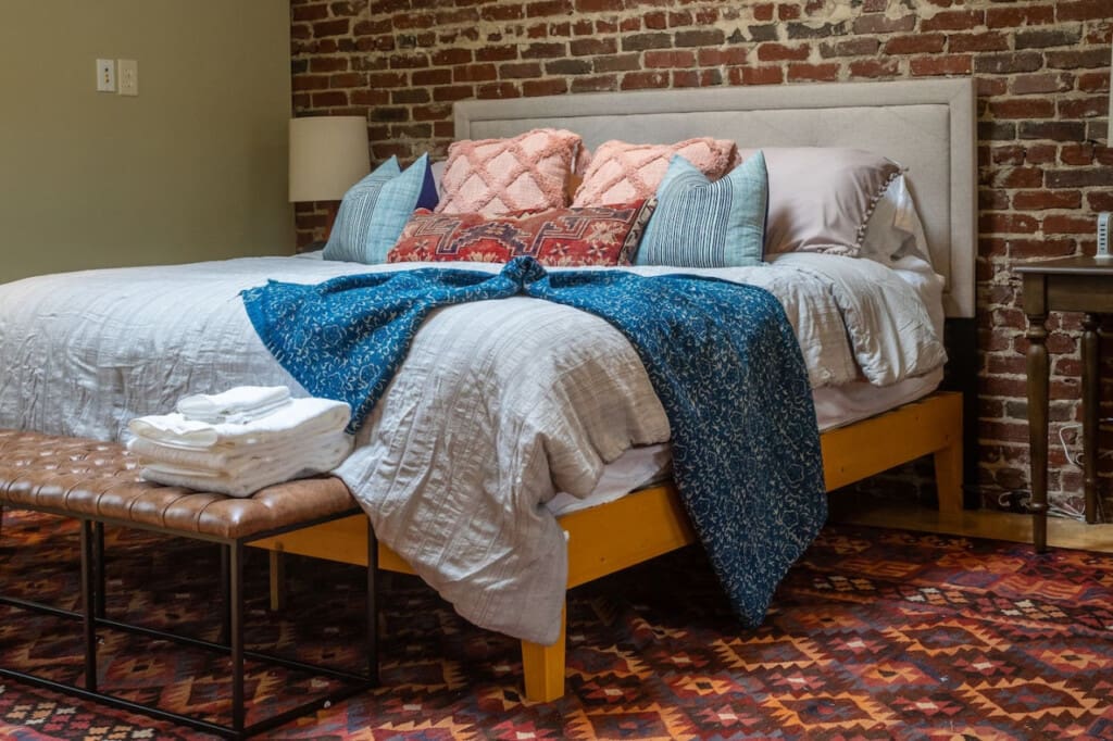 98800 277358 CmGC6EOcbIp0A0I glQ6aIhRSI7TMr6NHbLPVmd7TY 665a05b0f1a04.jpg