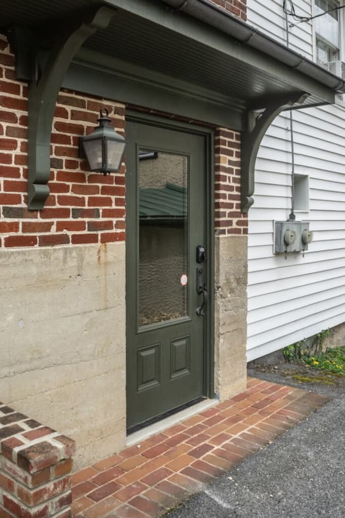 98800 277358 3XnGgbdBAiGKjok6VJkgH7y9dXvR084xoc Hv4mOgDk 665a05a62389f.jpg