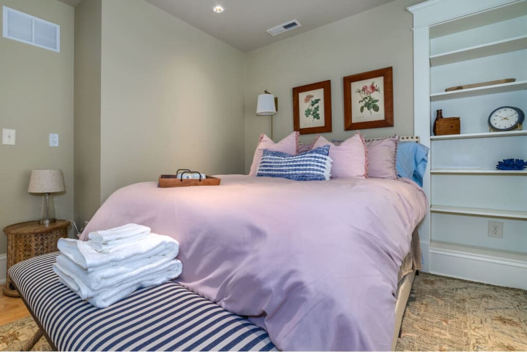 98800 277358 8WvMgMWDi1sBRd2JWgJVAaSOrouaAuxqKi B3 v5j2Q 6659f5912d6ae.jpg