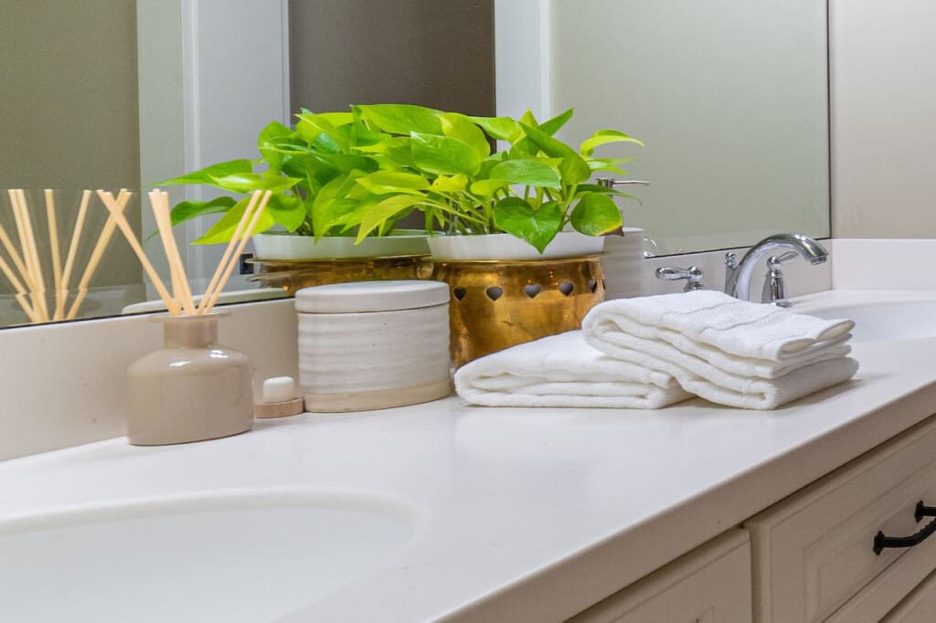 98800 277358 DsqEdVBUa9qIswWh5BYq 4nQKaRFZiDKMJHUZhaJTmY 6659f58f156ad.jpg