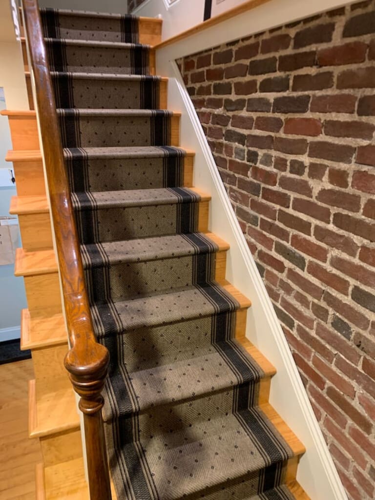 98800 277358 ITvXcayIX8Tbq4HFNT3ujuF3VaNBuWMycqmG3y6Y Ho 665a05a329f63.jpg